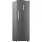Whirlpool WHMLF 6442 XP4E egyajtós hűtőszekrény