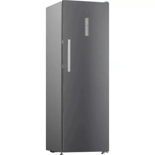 Whirlpool WHMLF 6442 XP4E egyajtós hűtőszekrény