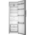 Whirlpool WHMLF 6442 XP4E egyajtós hűtőszekrény