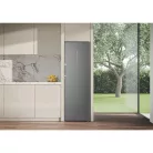 Whirlpool WHMLF 6442 XP4E egyajtós hűtőszekrény