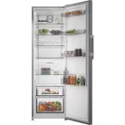 Whirlpool WHMLF 6442 XP4E egyajtós hűtőszekrény