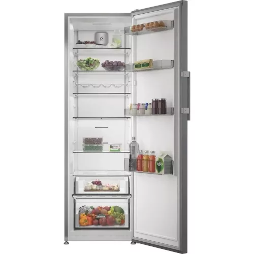 Whirlpool WHMLF 6442 XP4E egyajtós hűtőszekrény