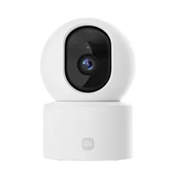 Xiaomi Smart Camera C201 biztonsági kamera (BHR08NBGL)