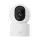Xiaomi Smart Camera C201 biztonsági kamera (BHR08NBGL)