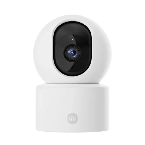 Xiaomi Smart Camera C201 biztonsági kamera (BHR08NBGL)