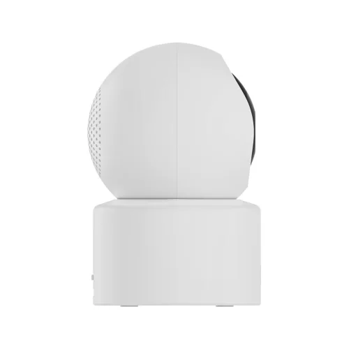 Xiaomi Smart Camera C201 biztonsági kamera (BHR08NBGL)