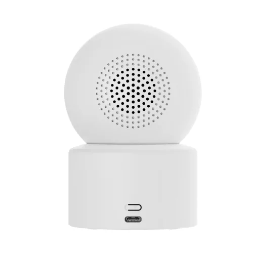 Xiaomi Smart Camera C201 biztonsági kamera (BHR08NBGL)