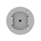 Xiaomi Smart Camera C201 biztonsági kamera (BHR08NBGL)