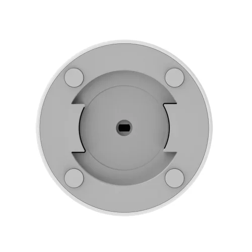 Xiaomi Smart Camera C201 biztonsági kamera (BHR08NBGL)