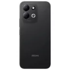 Xiaomi Redmi 17 4/256GB mobiltelefon, black