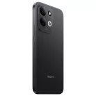 Xiaomi Redmi 17 4/256GB mobiltelefon, black