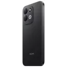 Xiaomi Redmi 17 4/256GB mobiltelefon, black