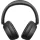 Xiaomi Head Phones Neo Obsidian fejhallgató, fekete (BHR08W5GL)