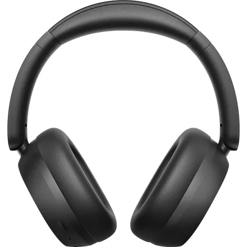 Xiaomi Head Phones Neo Obsidian fejhallgató, fekete (BHR08W5GL)