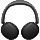 Xiaomi Head Phones Neo Obsidian fejhallgató, fekete (BHR08W5GL)