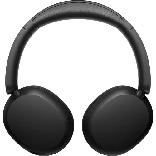 Xiaomi Head Phones Neo Obsidian fejhallgató, fekete (BHR08W5GL)