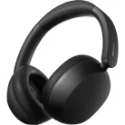 Xiaomi Head Phones Neo Obsidian fejhallgató, fekete (BHR08W5GL)