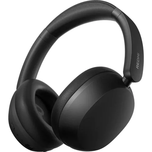 Xiaomi Head Phones Neo Obsidian fejhallgató, fekete (BHR08W5GL)