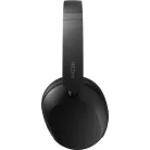 Xiaomi Head Phones Neo Obsidian fejhallgató, fekete (BHR08W5GL)