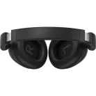 Xiaomi Head Phones Neo Obsidian fejhallgató, fekete (BHR08W5GL)