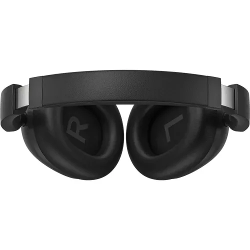 Xiaomi Head Phones Neo Obsidian fejhallgató, fekete (BHR08W5GL)