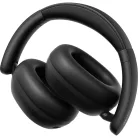 Xiaomi Head Phones Neo Obsidian fejhallgató, fekete (BHR08W5GL)