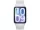 Xiaomi Smart Band 10 Pro Silver okoskarkötő (BHR08WBGL)