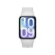 Xiaomi Smart Band 10 Pro Silver okoskarkötő (BHR08WBGL)