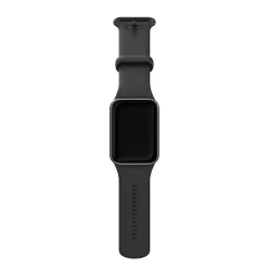 Xiaomi Smart Band 10 Pro NFC Black okoskarkötő (BHR0959GL)