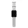 Xiaomi Smart Band 10 Pro NFC Silver okoskarkötő (BHR095BGL)