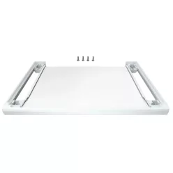 Bosch WTZ27500 összeépítő keret