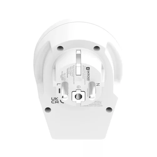 SKROSS 1.500295-E World - Europe világ utazóadapter