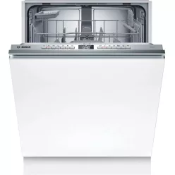 Bosch SMV4HTX14E beépíthető mosogatógép