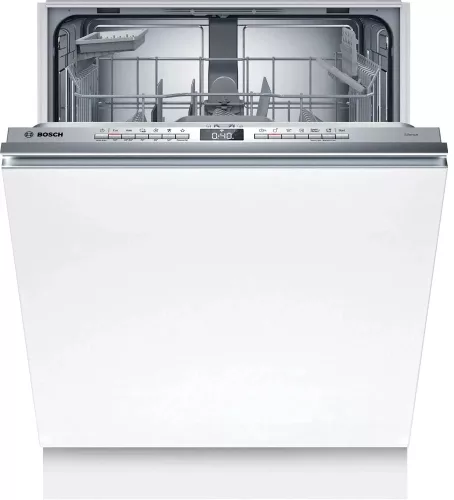 Bosch SMV4HTX14E beépíthető mosogatógép