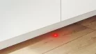 Bosch SMV4HTX14E beépíthető mosogatógép
