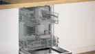 Bosch SMV4HTX14E beépíthető mosogatógép