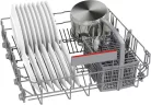 Bosch SMV4HTX14E beépíthető mosogatógép