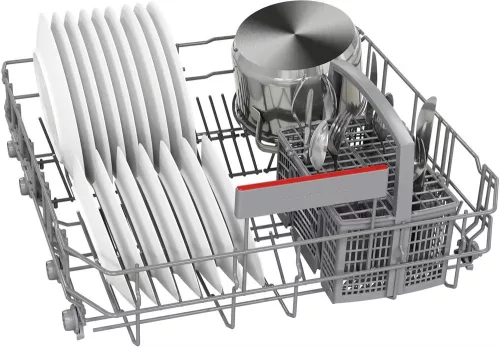 Bosch SMV4HTX14E beépíthető mosogatógép
