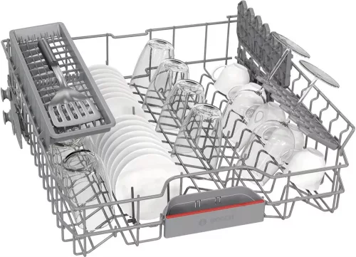 Bosch SMV4HTX14E beépíthető mosogatógép