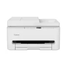 Canon TS7550I nyomtató (7178C006)