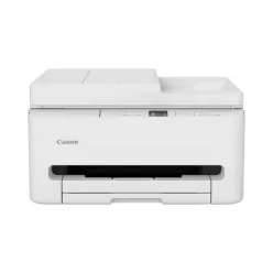 Canon TS7550I nyomtató (7178C006)
