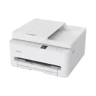 Canon TS7550I nyomtató (7178C006)