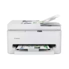 Canon TS7550I nyomtató (7178C006)