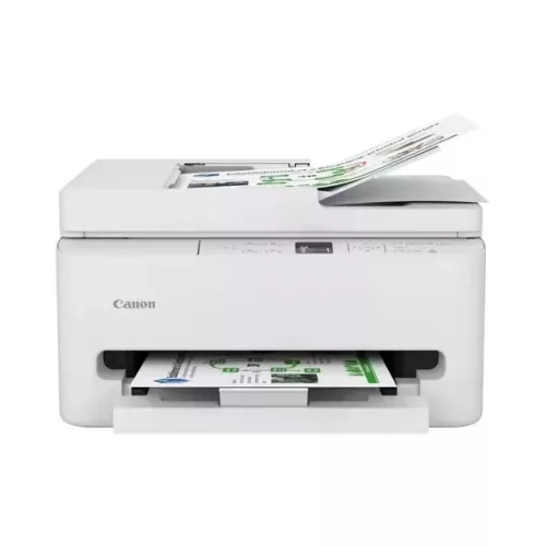 Canon TS7550I nyomtató (7178C006)
