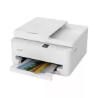 Canon TS7550I nyomtató (7178C006)