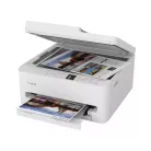 Canon TS7550I nyomtató (7178C006)