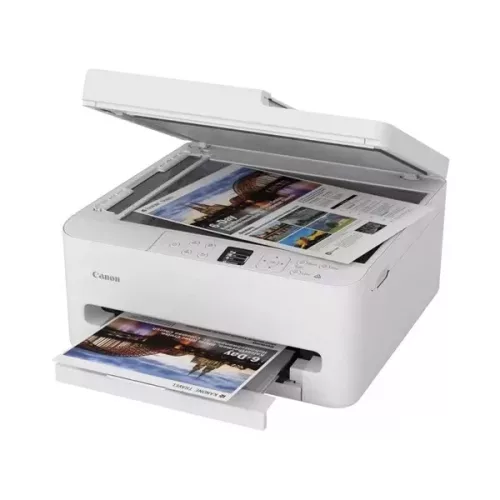 Canon TS7550I nyomtató (7178C006)