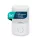 Vivamax GYVH64 ultrahangos párásító