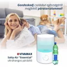 Vivamax GYVH64 ultrahangos párásító