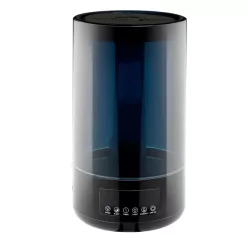 Grundig 871125200684 párásító